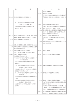2 - 山形県ホームページ
