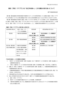 自己作成(169KBytes)