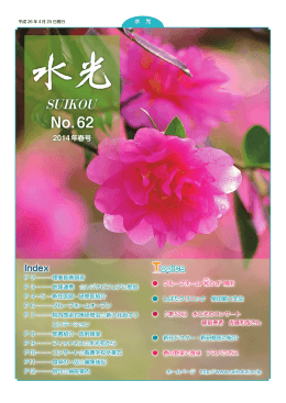 PDFファイル（3244KB）