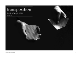 こちらをクリック