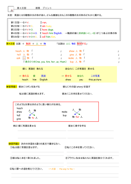 I ran. I am busy. I have dogs.