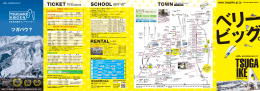 SCHOOL TICKET TOWN