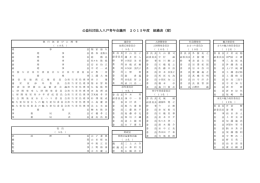 pdfファイル（137kb）