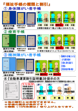 半 額 半 額 半 額