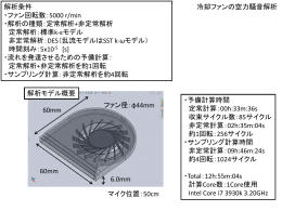 解析結果を見る（1418KB）