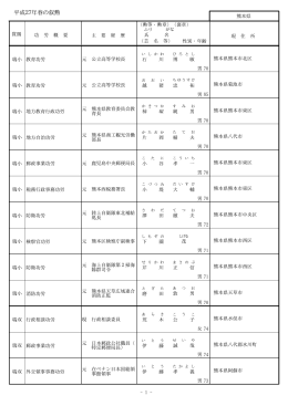 熊本県（PDF形式：107KB）