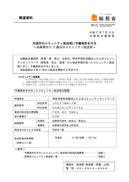 報道資料PDF版