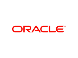Oracle SQL Developer： PL/SQLのサポートとユニット・テスト