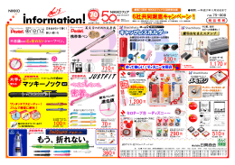 もう、折れない。