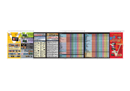 グロナス衛星 グロナス衛星 グロナス衛星