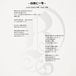 ダウンロード - BLESSCODE