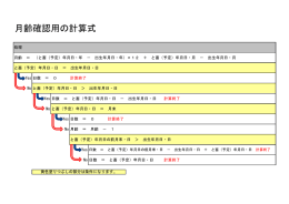 こちらの計算式