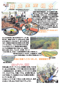 です。けなげですね、可愛いですね、女 I陣が真&prime;いを