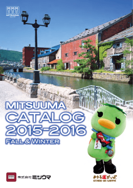 2015～2016秋冬長靴