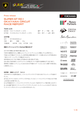 レポート(PDF:617KB)