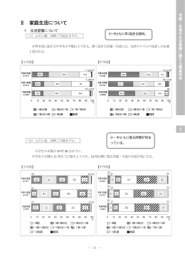 意識調査_P73～P84（PDF形式：3210KB）