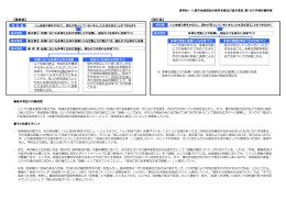 将来像及び基本理念案の庁内検討最終案(PDF文書)