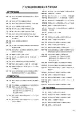（後期基本計画）（PDF：195KB）