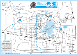 将棋駒と いで湯のふる里