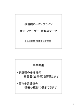 当日資料（PDF：738KB）