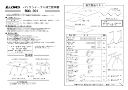 RQC-201