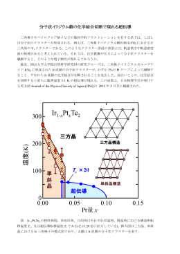 PDFファイル - 日本物理学会