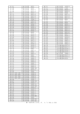 浜乃木三丁目（PDF：38KB）