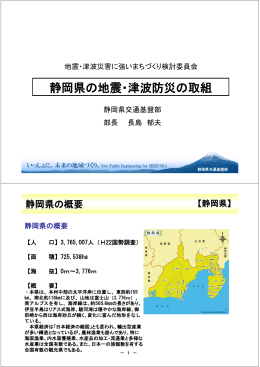 静岡県 (PDF 1.60MB)