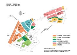 公益社団法人ボイラ クレーン安全協会 山形事務所 アクセスマップ