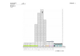 断面図（PDF：313KB）