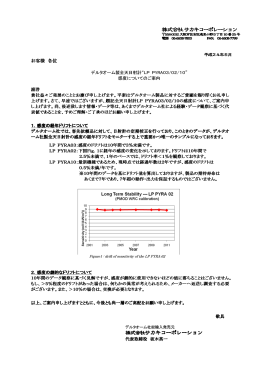 株式会社サカキコーポレーション 株式会社サカキコーポレーション