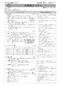 理 科