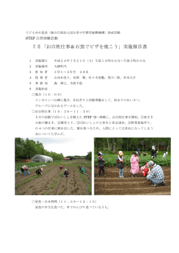 PDF形式