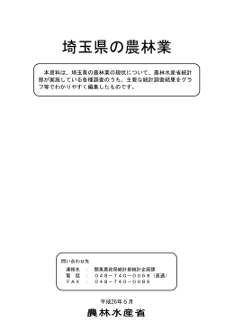 埼玉県（PDF：3261KB）