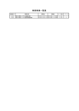 坂の上の雲ミュージアム事務所(PDF:438KB)