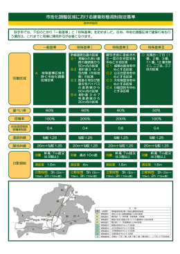 PDFファイルが新しいウインドウで開きます