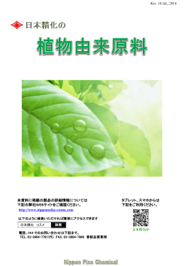 PDFファイル 755KB