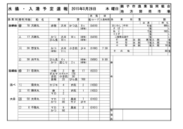 ダウンロード