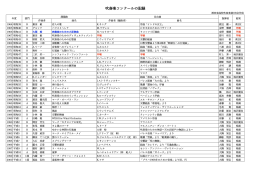 PDFファイルはこちらからどうぞ
