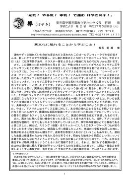 くわしくはこちら（PDF：743KB）