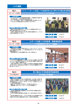 八千浦区 [PDFファイル／913KB]