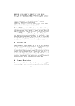 このサイトをチェックへ - SLAC - Stanford University