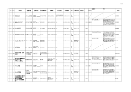270007 Wクリック お茶パソクラブ エートクラブ パソコン学習 毎週水曜日