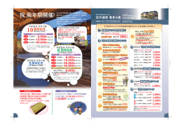 庄内温泉 喜多 湯 300円