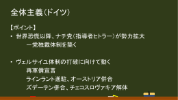 こちら
