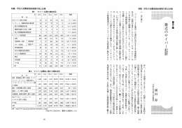 最近のサイバー犯罪(PDF:529KB)