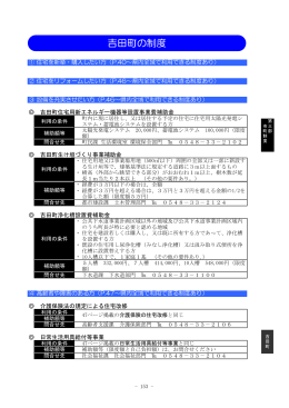 吉田町（PDF：219KB）