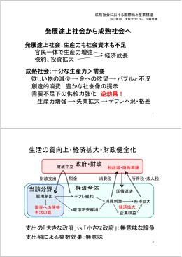 配布資料（PDF：435KB）