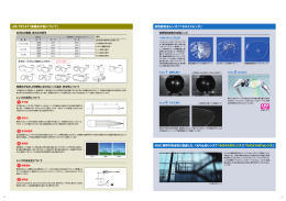ペトロイドレンズ