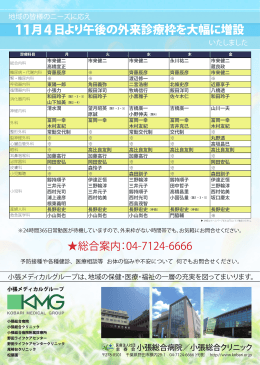 市来健二 市来健二 市来健二 永川祐二 市来健二 高橋宣正 蔵良政 齊藤